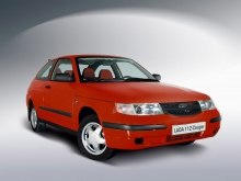 Lada 112 21123 Coupé 2006 01
